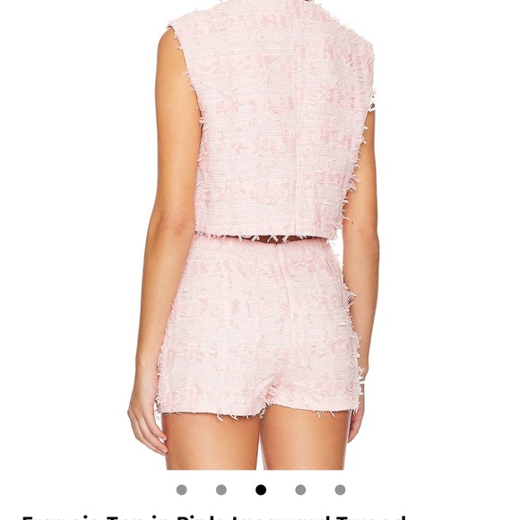 Astr the label set - Picture 5 of 8